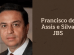 Francisco de Assis e Silva JBS