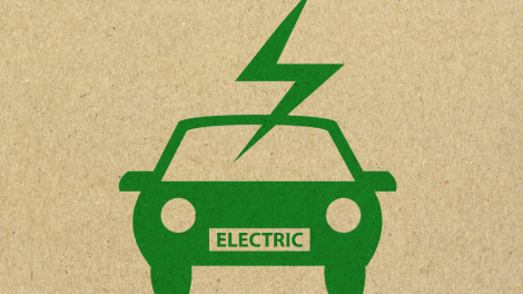 Giovani Dadalt Crespani