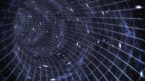 Marcelo Madureira Montroni