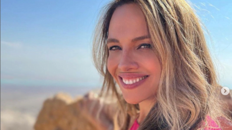 Fernanda Hernandes Rasmussen