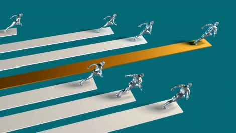 Hertes Ufei Hassegawa