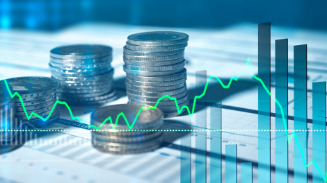 Juliano Luiz Casamalli