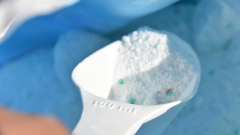 Haroldo Dalazoana Afonso Durães