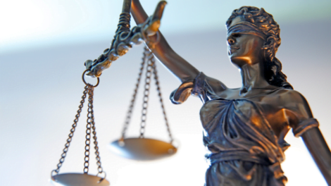 Bruno Burilli Santos