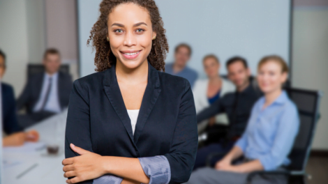 Cláudia Angélica Martinez