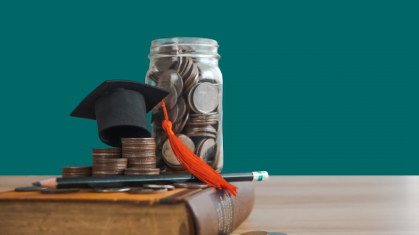 Amauri Jacinto Baragatti