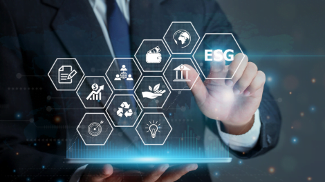 Adriano Rodrigues Fim