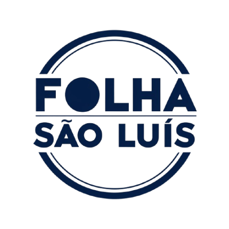 Folha de São Luis Notícias