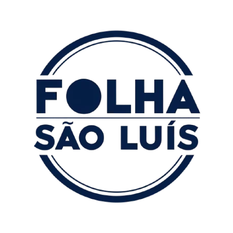 Folha de São Luis Notícias