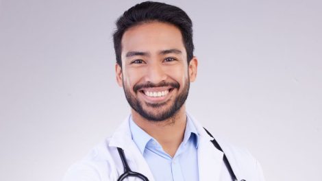 Daniel Tarciso da Silva Cardoso