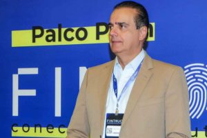 Milton de Oliveira Lyra Filho