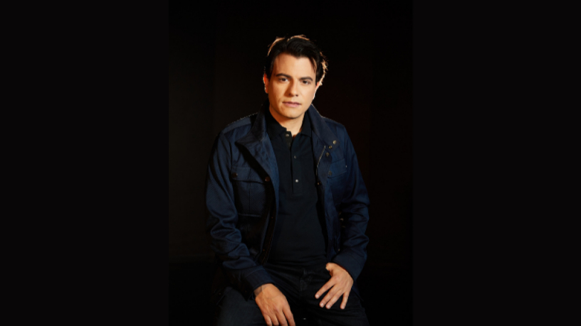 Otávio Oscar Fakhoury