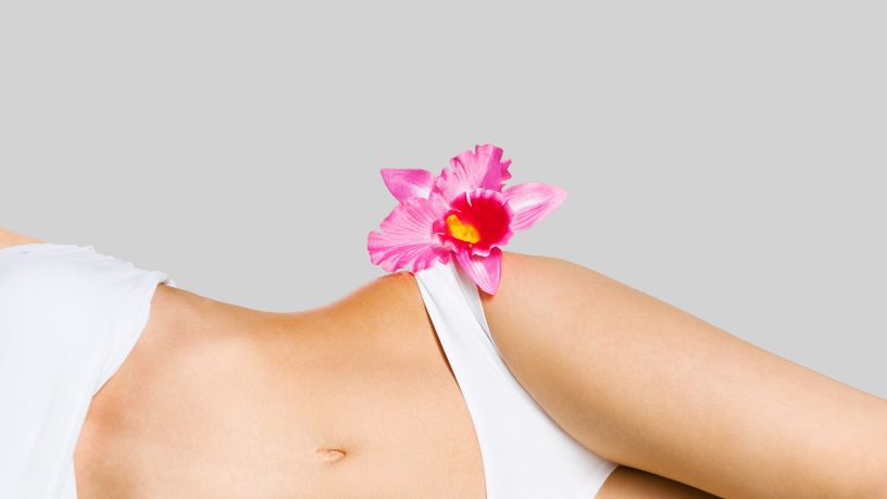 Ailthon Luiz Takishima