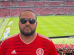 Aroldo Fernandes da Luz