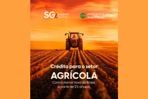 SG Consórcios