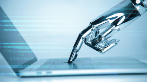 Fernando Trabach Filho