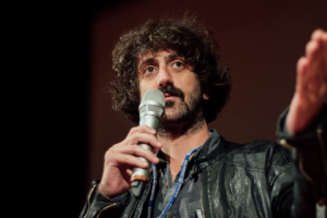 Gustavo Beck