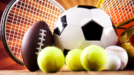 Bruno Garcia Redondo destaca como o esporte comunitário pode promover inclusão social e fortalecer vínculos na comunidade.