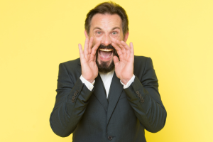 Bruno Garcia Redondo ensina como aprimorar sua oratória com técnicas simples e eficazes.