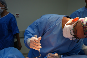 Dr. Gilberson Wanderley Silva defende a estética equilibrada como caminho para um rejuvenescimento natural e sofisticado.