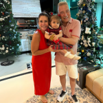 Paulo Twiaschor explica como o BIM está revolucionando o planejamento e a gestão na construção civil.