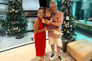 Paulo Twiaschor explica como o BIM está revolucionando o planejamento e a gestão na construção civil.