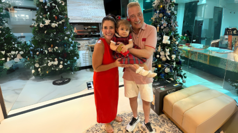 Paulo Twiaschor explica como o BIM está revolucionando o planejamento e a gestão na construção civil.