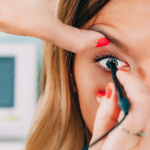 Dra. Thaline Neves apresenta como o ultrassom ocular funciona e quais doenças o exame pode identificar com precisão.