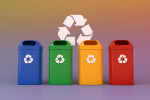 Elias Assum Sabbag Junior revela como a reciclagem inteligente está a transformar o setor do plástico através da tecnologia.