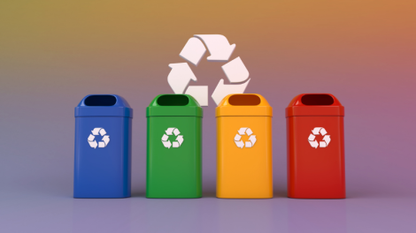 Elias Assum Sabbag Junior revela como a reciclagem inteligente está a transformar o setor do plástico através da tecnologia.