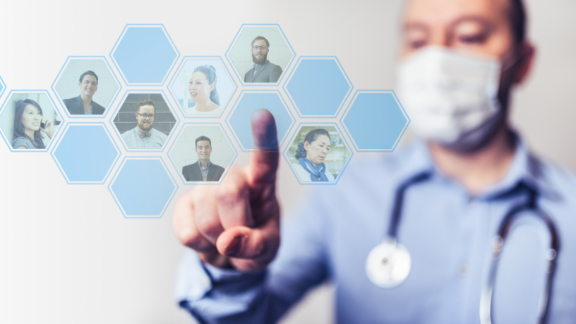 Descubra com Gustavo Luíz Guilherme Pinto os benefícios e desafios da telemedicina na saúde moderna.