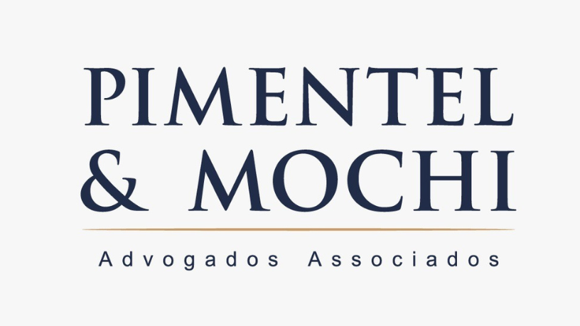 Descubra com Rodrigo Gonçalves Pimentel o impacto dos precedentes judiciais na busca por justiça e estabilidade na Recuperação Judicial.