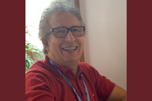 Eloizio Gomes Afonso Duraes destaca como o reforço escolar vai além das notas e fortalece a autoestima dos estudantes.