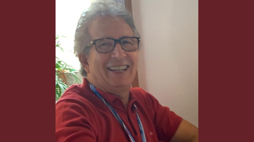 Eloizio Gomes Afonso Duraes destaca como o reforço escolar vai além das notas e fortalece a autoestima dos estudantes.