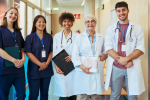 O Instituto IBDSocial ressalta que comprometimento e equipes preparadas transformam o atendimento em excelência e geram confiança.