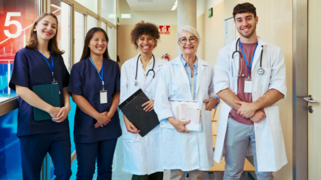 O Instituto IBDSocial ressalta que comprometimento e equipes preparadas transformam o atendimento em excelência e geram confiança.