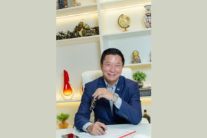Milton Seigi Hayashi analisa como novas técnicas plásticas estão mudando a noção de naturalidade.