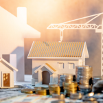Alex Nabuco dos Santos compara oportunidades entre o mercado imobiliário e a renda fixa para orientar decisões seguras.