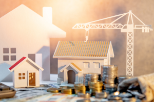 Alex Nabuco dos Santos compara oportunidades entre o mercado imobiliário e a renda fixa para orientar decisões seguras.