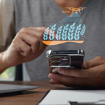 Alfredo Moreira Filho mostra como a agricultura e a inovação social se unem para impulsionar um Brasil mais justo e sustentável.