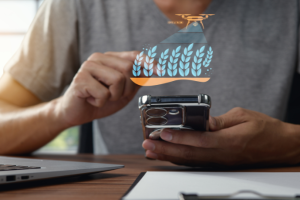 Alfredo Moreira Filho mostra como a agricultura e a inovação social se unem para impulsionar um Brasil mais justo e sustentável.