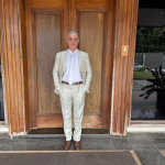 Leonardo Manzan analisa os desafios regulatórios e os benefícios fiscais para impulsionar o crescimento das energias offshore no Brasil.