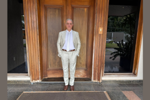 Leonardo Manzan analisa os desafios regulatórios e os benefícios fiscais para impulsionar o crescimento das energias offshore no Brasil.