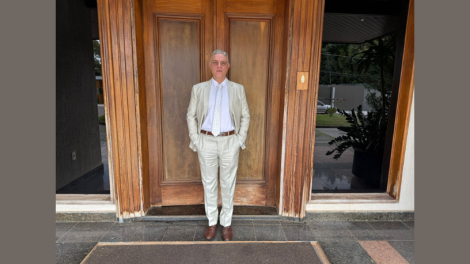 Leonardo Manzan analisa os desafios regulatórios e os benefícios fiscais para impulsionar o crescimento das energias offshore no Brasil.