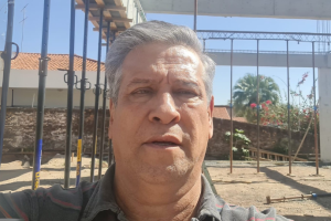 Ricardo Chimirri Candia destaca como um PGR bem estruturado eleva o padrão de segurança em obras e reduz incidentes.