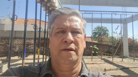 Ricardo Chimirri Candia destaca como um PGR bem estruturado eleva o padrão de segurança em obras e reduz incidentes.