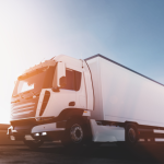 O impacto da má climatização no transporte de cargas delicadas pode gerar perdas irreversíveis — por isso a Avantec Transportes garante controle térmico rigoroso em cada etapa da operação.