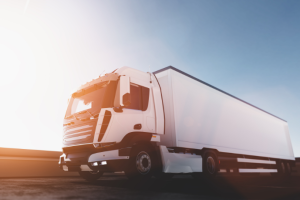 O impacto da má climatização no transporte de cargas delicadas pode gerar perdas irreversíveis — por isso a Avantec Transportes garante controle térmico rigoroso em cada etapa da operação.