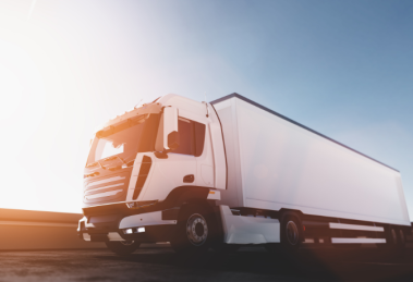 O impacto da má climatização no transporte de cargas delicadas pode gerar perdas irreversíveis — por isso a Avantec Transportes garante controle térmico rigoroso em cada etapa da operação.