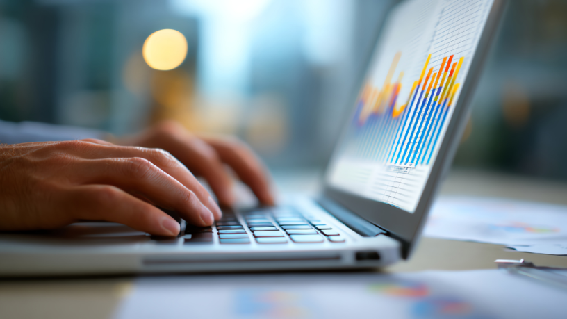 Benchmarking como diferencial competitivo: Bráulio Henrique Dias Viana revela por que aprender com líderes acelera resultados empresariais.